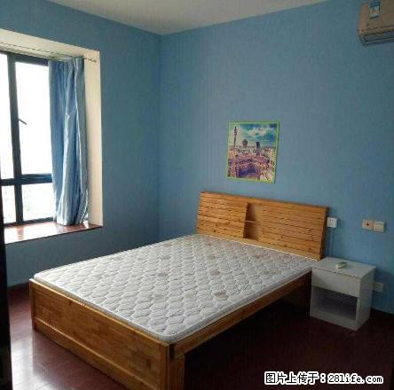 (单间出租)105医院 青阳路 虹雨花园 精装单间出租家电齐全 - 房屋出租 - 房屋租售 - 合肥分类信息 - 合肥28生活网 hf.28life.com