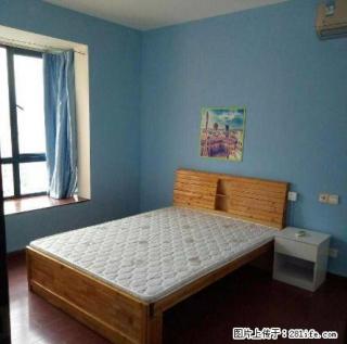 (单间出租)105医院 青阳路 虹雨花园 精装单间出租家电齐全 - 合肥28生活网 hf.28life.com