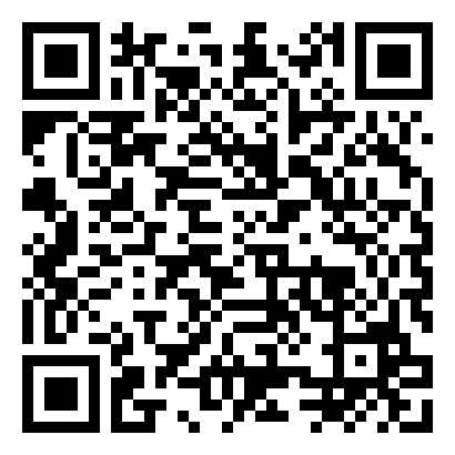 移动端二维码 - (单间出租)105医院 青阳路 虹雨花园 精装单间出租家电齐全 - 合肥分类信息 - 合肥28生活网 hf.28life.com