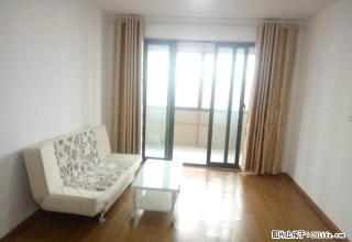 淮矿东方蓝海《精装三房、家具家电齐全、图片真实》紧邻万达茂！ - 合肥28生活网 hf.28life.com