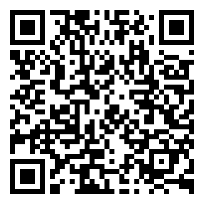 移动端二维码 - 精品公寓《楼下就是万达茂商城、地铁站》《全新家电、品质生活》 - 合肥分类信息 - 合肥28生活网 hf.28life.com