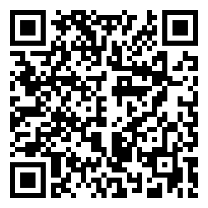 移动端二维码 - 淮矿东方蓝海精装大三房、家具家电齐全、紧邻万达茂、可随时看房 - 合肥分类信息 - 合肥28生活网 hf.28life.com