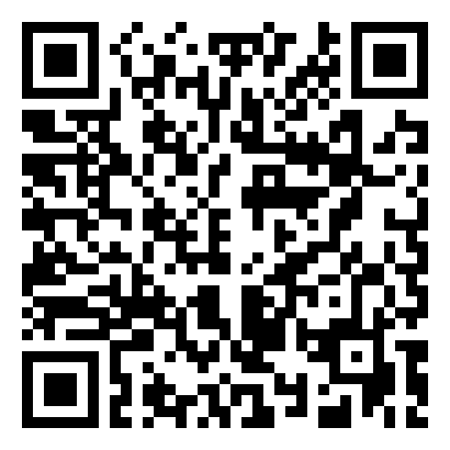 移动端二维码 - 精品公寓《楼下就是万达茂商城、地铁站》《全新家电、品质生活》 - 合肥分类信息 - 合肥28生活网 hf.28life.com