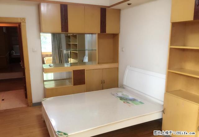 (单间出租)双岗金碧花园 拎包入住 - 房屋出租 - 房屋租售 - 合肥分类信息 - 合肥28生活网 hf.28life.com