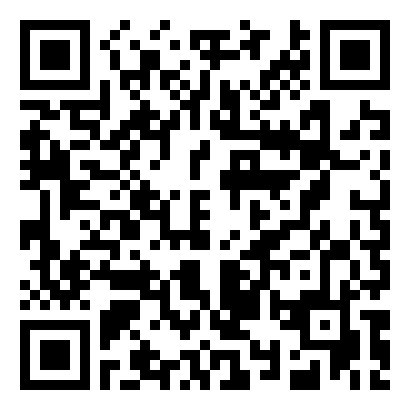 移动端二维码 - (单间出租)双岗金碧花园 拎包入住 - 合肥分类信息 - 合肥28生活网 hf.28life.com