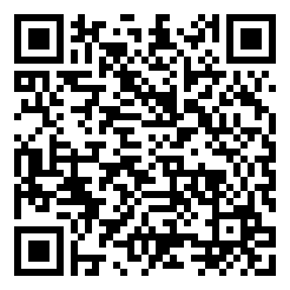 移动端二维码 - 亲湖苑临湖苑揽湖苑专业毛坯简装出租8888元起，先装修后结款 - 合肥分类信息 - 合肥28生活网 hf.28life.com