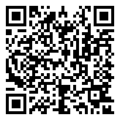 移动端二维码 - 专业毛坯房简装出租8888元起，先装修后结款，本小区有样板间 - 合肥分类信息 - 合肥28生活网 hf.28life.com