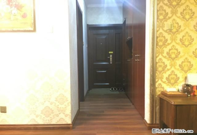 春融苑两房出租,地铁口附近,采光充足,环境好 - 房屋出租 - 房屋租售 - 合肥分类信息 - 合肥28生活网 hf.28life.com