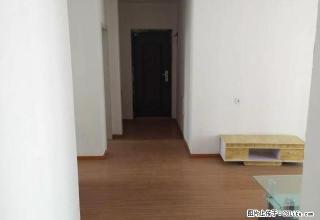 《便宜！真实！》仅限3天！！！租出去立刻下架！ - 合肥28生活网 hf.28life.com