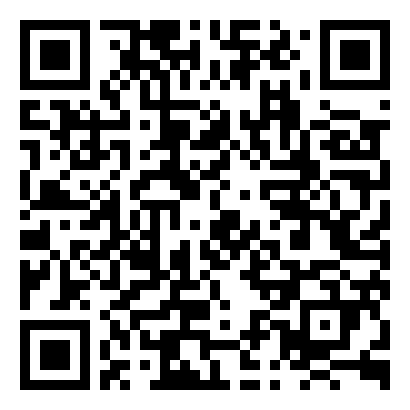 移动端二维码 - 《便宜！真实！》仅限3天！！！租出去立刻下架！ - 合肥分类信息 - 合肥28生活网 hf.28life.com