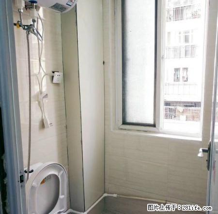 (单间出租)无中介费火车站附近天目未来小区白领合租房 - 房屋出租 - 房屋租售 - 合肥分类信息 - 合肥28生活网 hf.28life.com