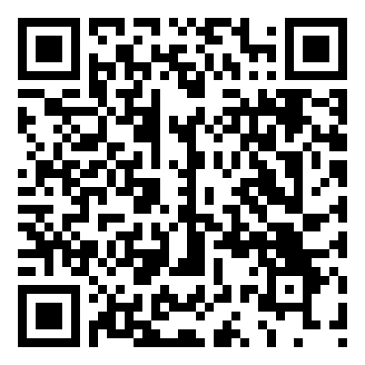 移动端二维码 - (单间出租)无中介费火车站附近天目未来小区白领合租房 - 合肥分类信息 - 合肥28生活网 hf.28life.com