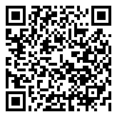 移动端二维码 - (单间出租)（个人）长安萨克斯堡 精装修 押一付一 拎包入住 看房随时 - 合肥分类信息 - 合肥28生活网 hf.28life.com