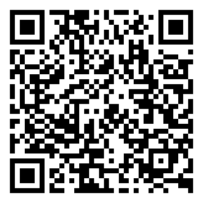 移动端二维码 - 银泰城 安粮国贸中心 绿地铭公馆侧 信达天御 拎包入住 - 合肥分类信息 - 合肥28生活网 hf.28life.com