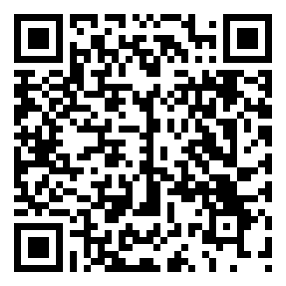 移动端二维码 - (单间出租)！大润发旁 利港银河新城 精装单身公寓个人无中介 - 合肥分类信息 - 合肥28生活网 hf.28life.com