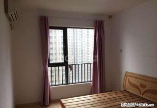 保利拉菲公馆 3室2厅 随时入住 - 合肥28生活网 hf.28life.com