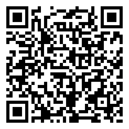 移动端二维码 - 保利拉菲公馆 3室2厅 随时入住 - 合肥分类信息 - 合肥28生活网 hf.28life.com
