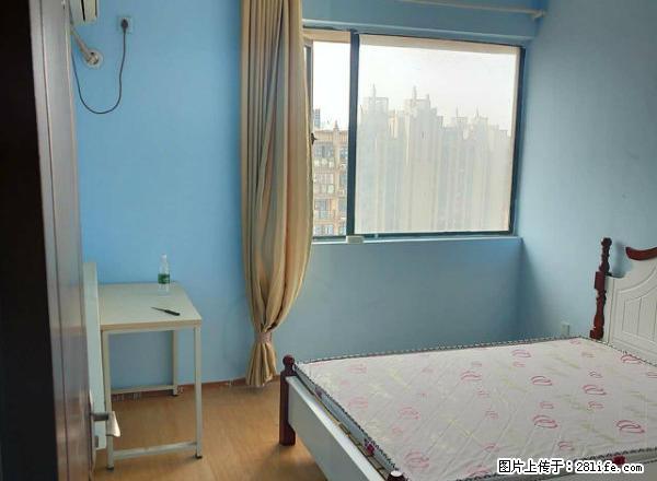 (单间出租)高速时代广场 滨湖欣园 精装单间 押一付一 家电齐全 包物业 - 房屋出租 - 房屋租售 - 合肥分类信息 - 合肥28生活网 hf.28life.com