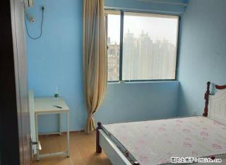 (单间出租)高速时代广场 滨湖欣园 精装单间 押一付一 家电齐全 包物业 - 合肥28生活网 hf.28life.com