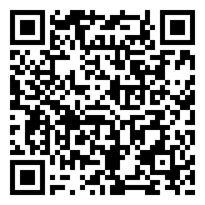 移动端二维码 - (单间出租)高速时代广场 滨湖欣园 精装单间 押一付一 家电齐全 包物业 - 合肥分类信息 - 合肥28生活网 hf.28life.com