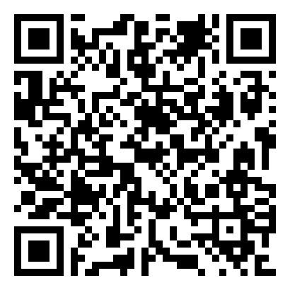 移动端二维码 - (单间出租)高速时代广场 滨湖欣园 精装单间 押一付一 家电齐全 包物业 - 合肥分类信息 - 合肥28生活网 hf.28life.com