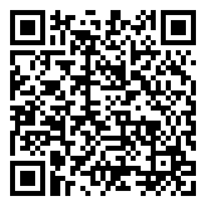 移动端二维码 - (单间出租) 香槟小镇 联家超市附近单间出租 - 合肥分类信息 - 合肥28生活网 hf.28life.com