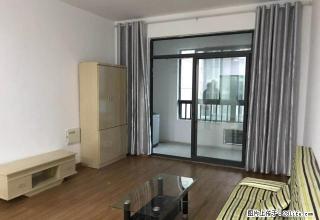 宝能城《地铁口大4房》家具家电齐全《重要的是便宜！》随时看 - 合肥28生活网 hf.28life.com