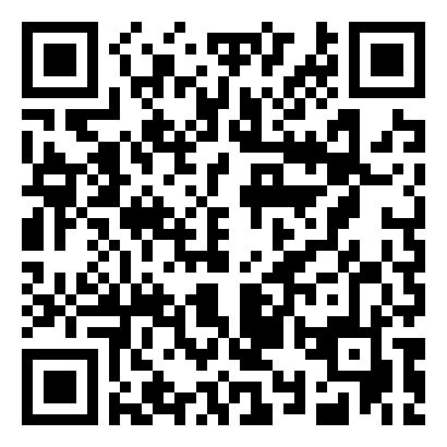 移动端二维码 - 地铁口《急租房》东方蓝海3房《清爽干净的大三房》随时看 - 合肥分类信息 - 合肥28生活网 hf.28life.com
