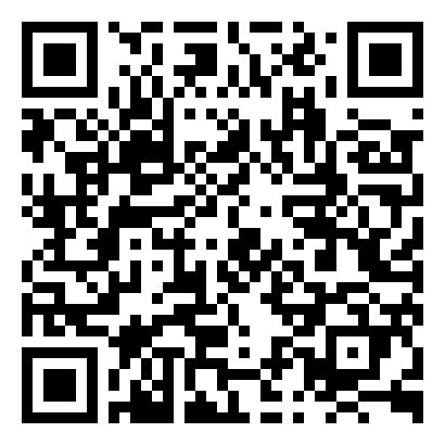 移动端二维码 - 交通银行边《万象3房》家具家电齐全《拎包入住》随时看房子 - 合肥分类信息 - 合肥28生活网 hf.28life.com