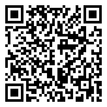 移动端二维码 - 宝能城《地铁口大4房》家具家电齐全《重要的是便宜！》随时看 - 合肥分类信息 - 合肥28生活网 hf.28life.com