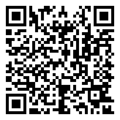 移动端二维码 - 徽杰苑新出好房源 精装一室一厅 干净 舒适 温馨 随时看房 - 合肥分类信息 - 合肥28生活网 hf.28life.com