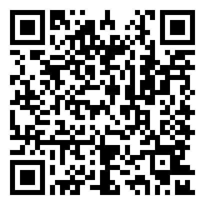 移动端二维码 - 万达一期临湖苑 豪装三房 图片实拍 随时看房 拎包入住 - 合肥分类信息 - 合肥28生活网 hf.28life.com