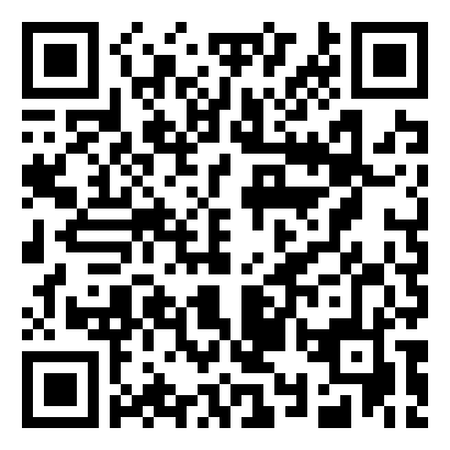移动端二维码 - (单间出租)财富广场金科玉带河畔单间 - 合肥分类信息 - 合肥28生活网 hf.28life.com