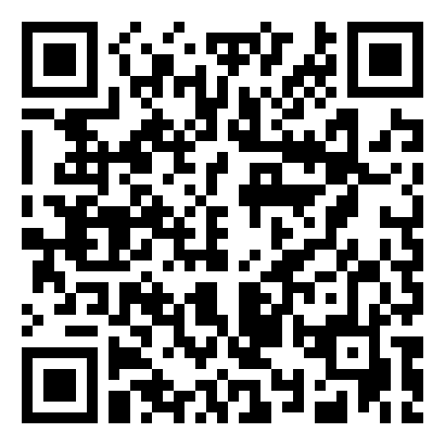 移动端二维码 - 全新精装修 家电齐全 拎包入住 降价租 紫云府大两室 - 合肥分类信息 - 合肥28生活网 hf.28life.com