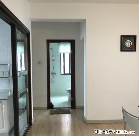 家天下精装三室两厅,家具家电齐全,拎包入住 - 房屋出租 - 房屋租售 - 合肥分类信息 - 合肥28生活网 hf.28life.com