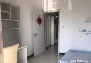 家天下购物中心，华府竹丝苑精装两室，家具家电齐全，拎包入住 - 合肥28生活网 hf.28life.com