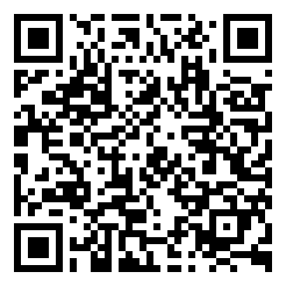 移动端二维码 - 家天下购物中心，华府竹丝苑精装两室，家具家电齐全，拎包入住 - 合肥分类信息 - 合肥28生活网 hf.28life.com