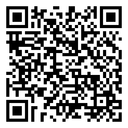 移动端二维码 - 家天下精装三室两厅，家具家电齐全，拎包入住 - 合肥分类信息 - 合肥28生活网 hf.28life.com