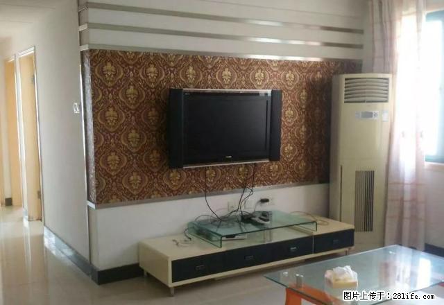 元一名城A区3室2厅 家具家电齐全 精装修 拎包入住 - 房屋出租 - 房屋租售 - 合肥分类信息 - 合肥28生活网 hf.28life.com