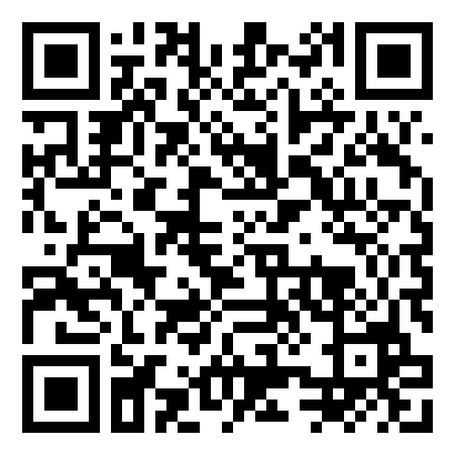 移动端二维码 - 包河万达中心名宅2室2厅 家具家电齐全 精装修 拎包入住 - 合肥分类信息 - 合肥28生活网 hf.28life.com