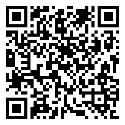 移动端二维码 - 元一名城A区3室2厅 家具家电齐全 精装修 拎包入住 - 合肥分类信息 - 合肥28生活网 hf.28life.com