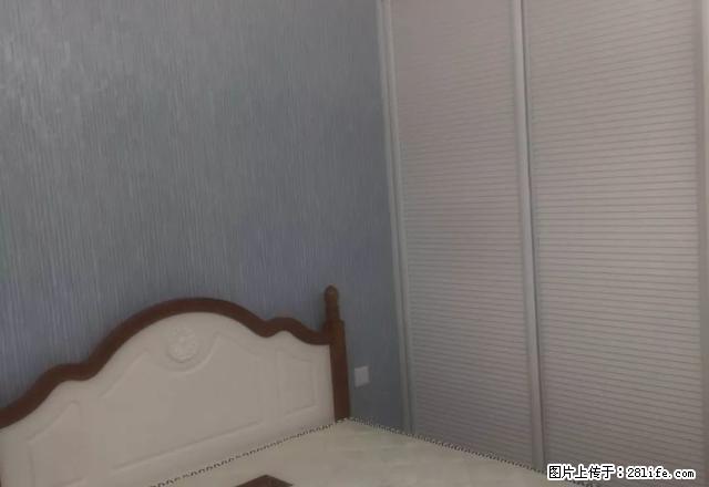 急租 拎包入住 元一名城 蓝光时代红街 一室一厅 精装出租 - 房屋出租 - 房屋租售 - 合肥分类信息 - 合肥28生活网 hf.28life.com