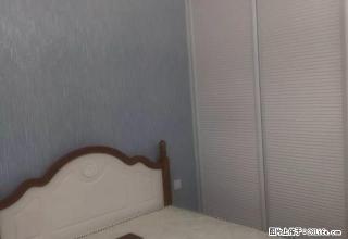 急租 拎包入住 元一名城 蓝光时代红街 一室一厅 精装出租 - 合肥28生活网 hf.28life.com