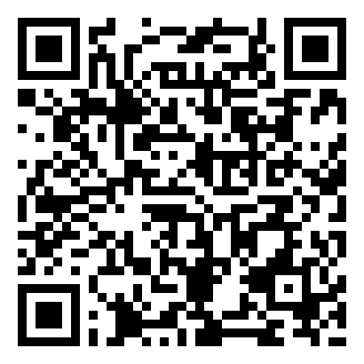 移动端二维码 - 急租 拎包入住 元一名城 蓝光时代红街 一室一厅 精装出租 - 合肥分类信息 - 合肥28生活网 hf.28life.com