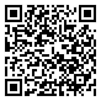 移动端二维码 - (单间出租)个人房东）通和易居同辉次卧空调单间出租，免费宽带，拎包即住 - 合肥分类信息 - 合肥28生活网 hf.28life.com