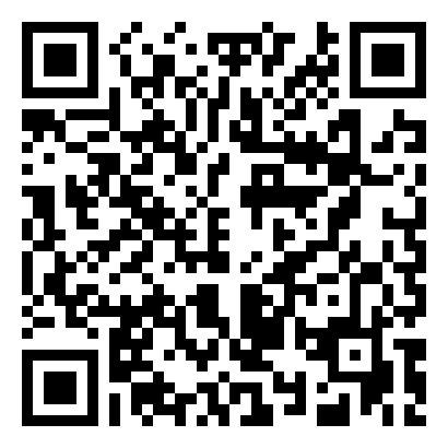 移动端二维码 - 为你而选为你为家 人民巷21号 2室1厅 72平 - 合肥分类信息 - 合肥28生活网 hf.28life.com