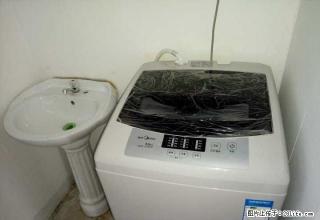 (单间出租)新华阳光国际 家具家电齐全 拎包入住 另有各种单间 价格不等 - 合肥28生活网 hf.28life.com