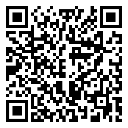 移动端二维码 - (单间出租)新华阳光国际 家具家电齐全 拎包入住 另有各种单间 价格不等 - 合肥分类信息 - 合肥28生活网 hf.28life.com