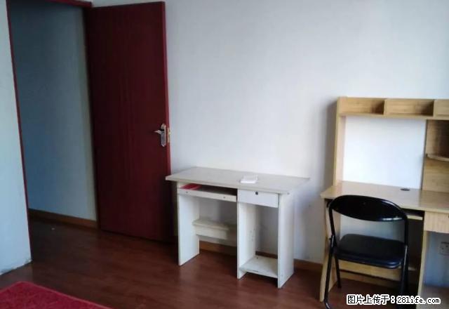 (单间出租)个人无中介 杏林小区 双岗 大润发旁 精装 月付 - 房屋出租 - 房屋租售 - 合肥分类信息 - 合肥28生活网 hf.28life.com