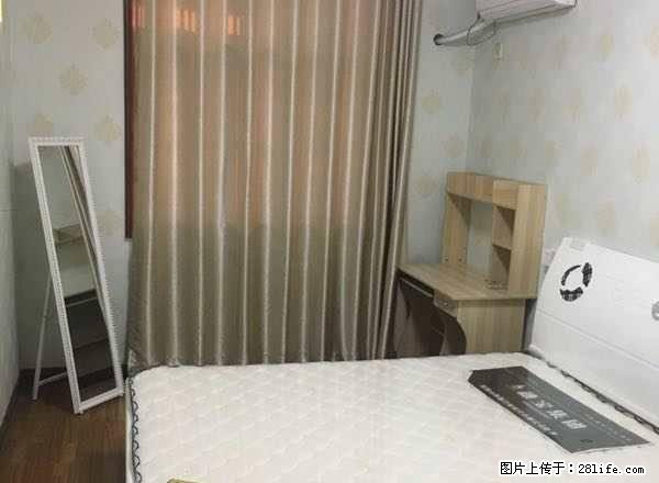 (单间出租)可月付!无中介!胜利广场,元一时代广场周边,新亚汽车站火车站 - 房屋出租 - 房屋租售 - 合肥分类信息 - 合肥28生活网 hf.28life.com